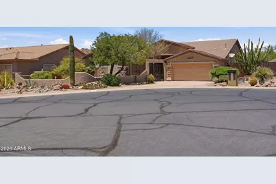 7144 E Cuernavaco Way, Gold Canyon, AZ 85118 - Photo 6