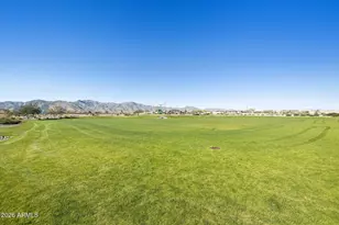 19010 W Rose Ln, Waddell, AZ 85355 - Photo 58