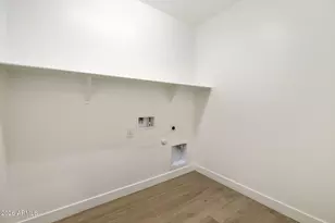 19010 W Rose Ln, Waddell, AZ 85355 - Photo 38