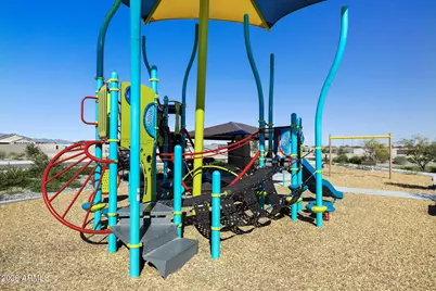 19010 W Rose Lane, Waddell, AZ 85355 - Photo 54