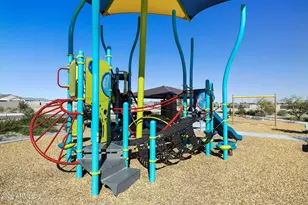 19010 W Rose Ln, Waddell, AZ 85355 - Photo 54