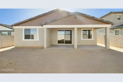 19010 W Rose Lane, Waddell, AZ 85355 - Photo 42