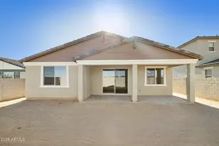 19010 W Rose Ln, Waddell, AZ 85355 - Photo 42