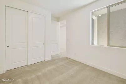 19010 W Rose Lane, Waddell, AZ 85355 - Photo 30