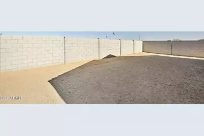 19010 W Rose Lane, Waddell, AZ 85355 - Photo 44