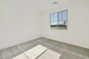 19010 W Rose Ln, Waddell, AZ 85355 - Photo 34