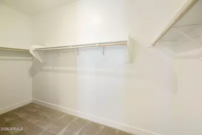 19010 W Rose Lane, Waddell, AZ 85355 - Photo 32