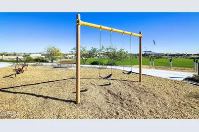 19010 W Rose Lane, Waddell, AZ 85355 - Photo 56