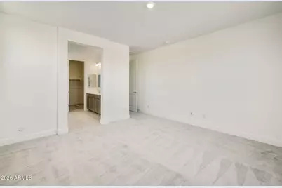 19010 W Rose Lane, Waddell, AZ 85355 - Photo 24