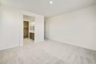 19010 W Rose Ln, Waddell, AZ 85355 - Photo 24