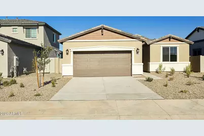 19010 W Rose Lane, Waddell, AZ 85355 - Photo 4