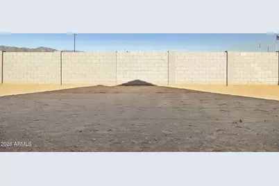 19010 W Rose Lane, Waddell, AZ 85355 - Photo 52