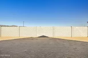 19010 W Rose Ln, Waddell, AZ 85355 - Photo 52