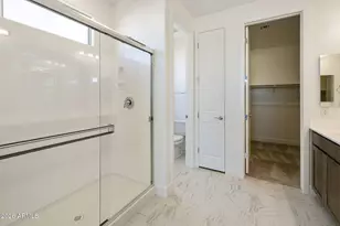 19010 W Rose Ln, Waddell, AZ 85355 - Photo 28