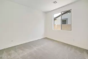 19010 W Rose Ln, Waddell, AZ 85355 - Photo 36