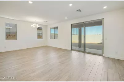 19010 W Rose Lane, Waddell, AZ 85355 - Photo 18