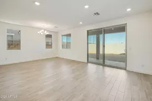 19010 W Rose Ln, Waddell, AZ 85355 - Photo 18