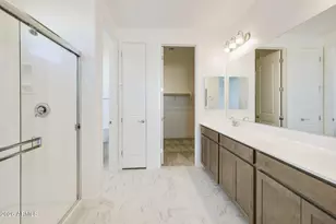 19010 W Rose Ln, Waddell, AZ 85355 - Photo 26