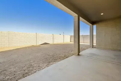 19010 W Rose Lane, Waddell, AZ 85355 - Photo 48