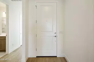 19010 W Rose Ln, Waddell, AZ 85355 - Photo 6