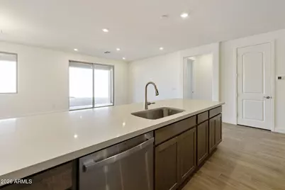 19010 W Rose Lane, Waddell, AZ 85355 - Photo 12