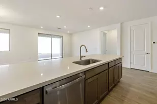 19010 W Rose Ln, Waddell, AZ 85355 - Photo 12