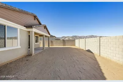 19010 W Rose Lane, Waddell, AZ 85355 - Photo 50