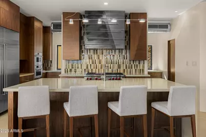 6331 E Hummingbird Lane, Paradise Valley, AZ 85253 - Photo 4