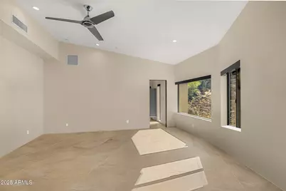 6331 E Hummingbird Lane, Paradise Valley, AZ 85253 - Photo 22