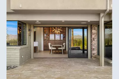 6331 E Hummingbird Lane, Paradise Valley, AZ 85253 - Photo 26