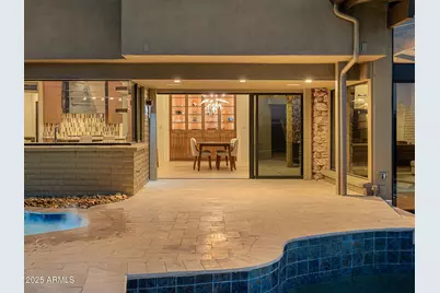 6331 E Hummingbird Lane, Paradise Valley, AZ 85253 - Photo 32