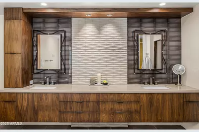 6331 E Hummingbird Lane, Paradise Valley, AZ 85253 - Photo 16