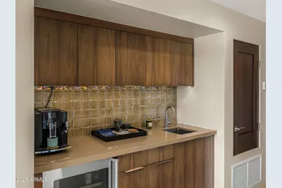 6331 E Hummingbird Lane, Paradise Valley, AZ 85253 - Photo 14