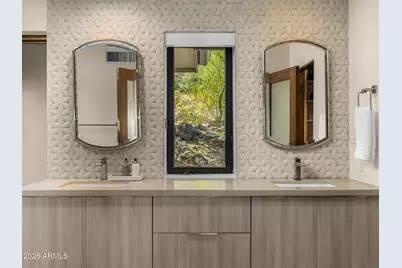 6331 E Hummingbird Lane, Paradise Valley, AZ 85253 - Photo 20