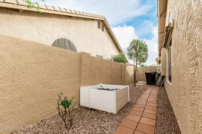 18853 N 89th Lane, Peoria, AZ 85382 - Photo 42