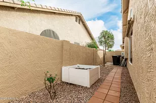 18853 N 89th Ln, Peoria, AZ 85382 - Photo 42