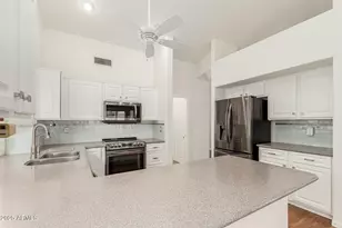 18853 N 89th Ln, Peoria, AZ 85382 - Photo 18