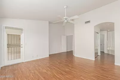 18853 N 89th Lane, Peoria, AZ 85382 - Photo 24