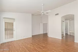 18853 N 89th Ln, Peoria, AZ 85382 - Photo 24