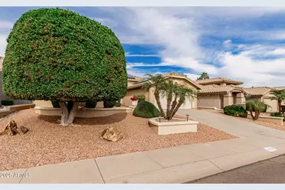 18853 N 89th Lane, Peoria, AZ 85382 - Photo 6