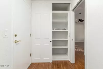 18853 N 89th Lane, Peoria, AZ 85382 - Photo 34