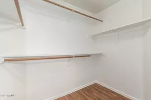 18853 N 89th Ln, Peoria, AZ 85382 - Photo 28