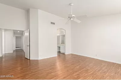 18853 N 89th Lane, Peoria, AZ 85382 - Photo 22
