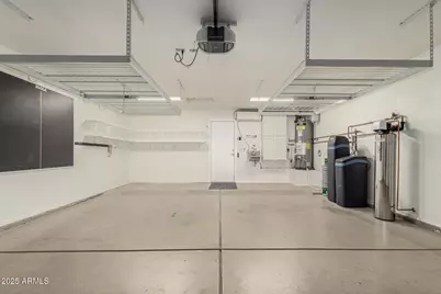 18853 N 89th Lane, Peoria, AZ 85382 - Photo 36