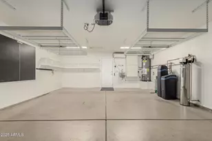 18853 N 89th Ln, Peoria, AZ 85382 - Photo 36