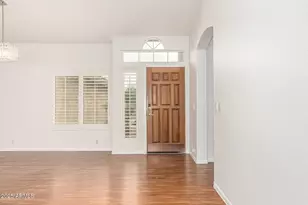 18853 N 89th Ln, Peoria, AZ 85382 - Photo 10