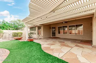 18853 N 89th Ln, Peoria, AZ 85382 - Photo 38