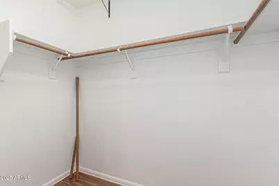 18853 N 89th Lane, Peoria, AZ 85382 - Photo 32