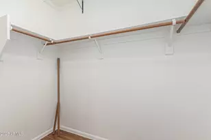 18853 N 89th Ln, Peoria, AZ 85382 - Photo 32