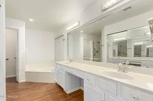 18853 N 89th Ln, Peoria, AZ 85382 - Photo 26